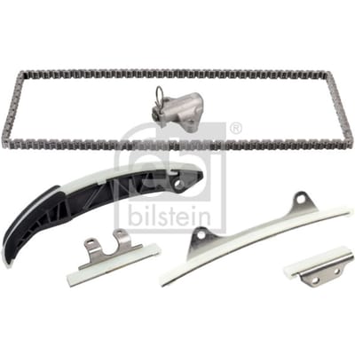 Ventielbesturingsset (ketting + elementen) FEBI BILSTEIN 177710