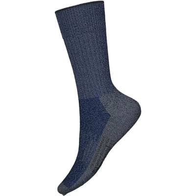 Sokken Smartwool Edition Full