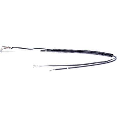 Cable assý