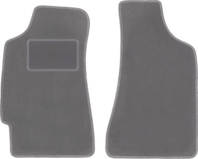 Automatten voor: Chrysler Neon sedan (1994-2005)