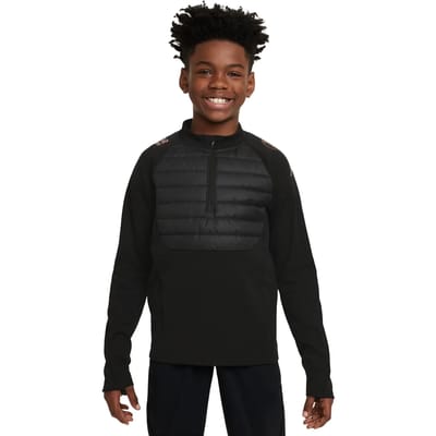 Trainingshirt voor kinderen PSG 2024/25