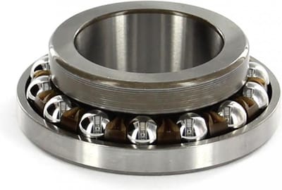 athena stuurlagerset voor suzuki 600 gsr motorfiets 2006-2012 nieuw