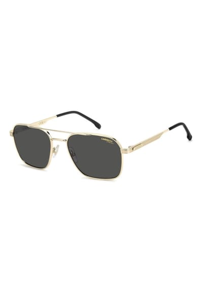 Carrera 379/S - J5G/IR Gold