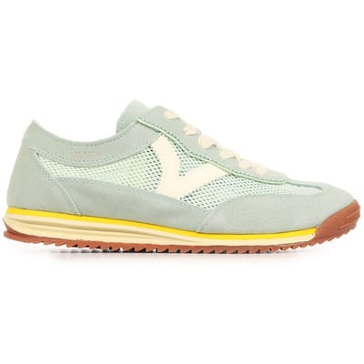 Schoenen dames Victoria Saturno