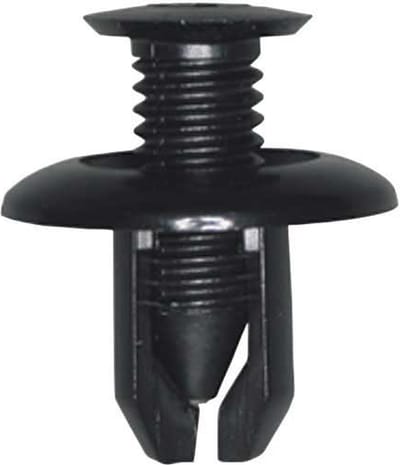 Schroefnagel OEM:b45556143 - 5 stuks
