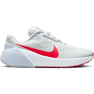 Lage Sneakers Nike Air Zoom TR1