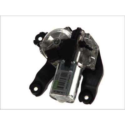 Ruitenwissermotor VALEO 579700