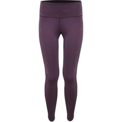 Legea Leggings Cerberus - Sportswear - Vrouwen