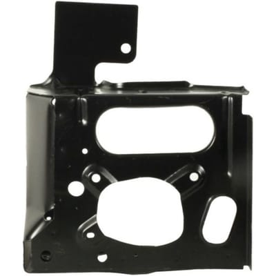 Bekleding voorpaneel BLIC 6508-05-3584200P