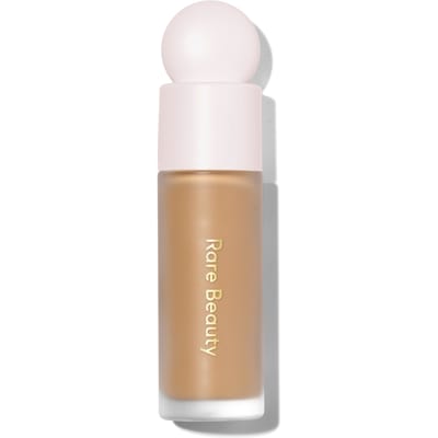 Rare Beauty - Liquid Touch Brightening Concealer - Vloeibare concealer 7,5 ml - 230N