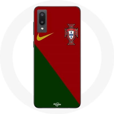 Coque - maniacase - Samsung Galaxy A71 - Noir - Souple - SLB Benfica noir