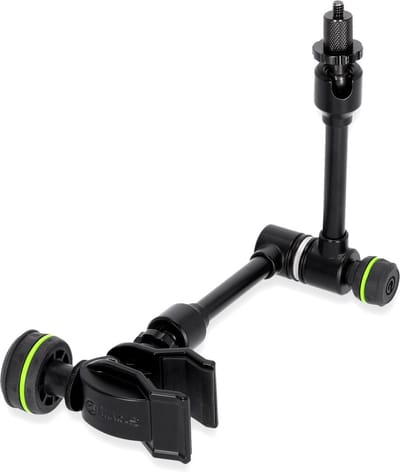 Gravity MA VARIARM M 38 - Accessoire voor standaards