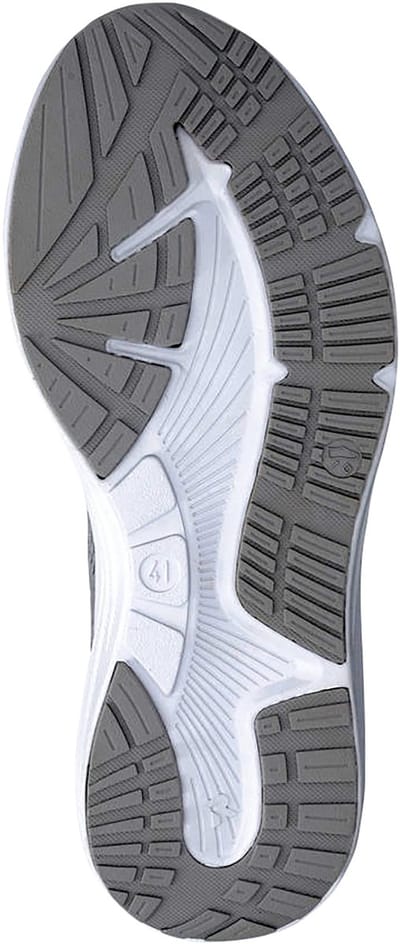 Sneakers met veters
