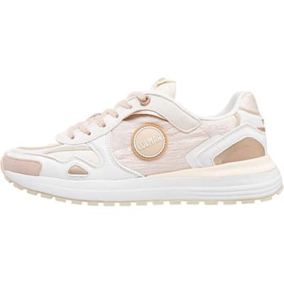 Colmar Sneakers Roze