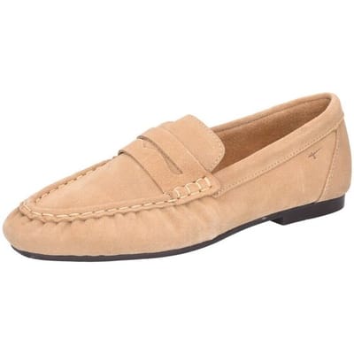 Damesschoenen Tamaris 1-24205-46