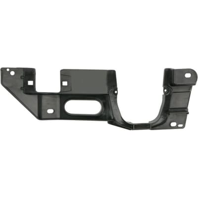 Bumpersteun COVIND 225/ 98