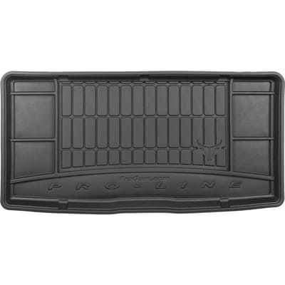 Kofferbakmat FROGUM MMT A042 TM549581