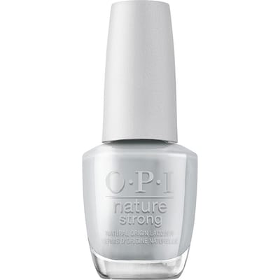 Nature Strong Natuurlijke Oorsprong Nagellak #het is Ashually Opi 15 ml