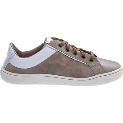 Dames mid-width sneakers Fare Elegant