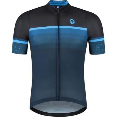 Maillot Rogelli Hero II
