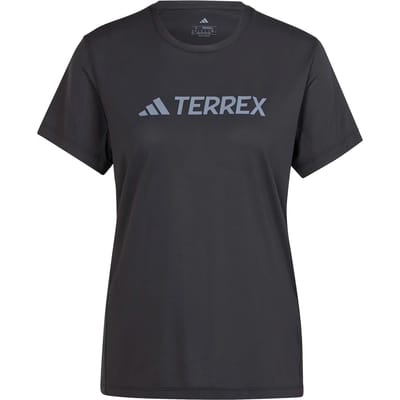 Damestrui adidas Terrex Multi Climacool Logo Tech
