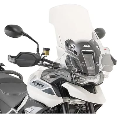 Motorfietsbel Givi Triumph Tiger 900 (2020)