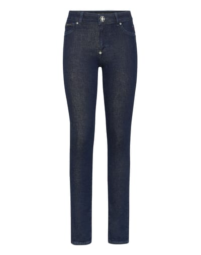 Jeggings