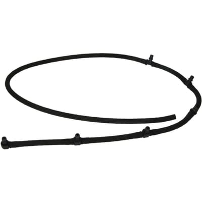 Slang, lekbrandstof BOSCH 0 928 400 439