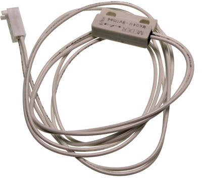 DeLonghi Sensor Reed sensor waterreservoir EAM3200, EAM4000B, EAM4200S 5232104600