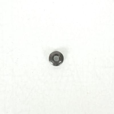 Écrou M5x0.8 pour scooter MBK 50 BOOSTER X 95706-05500 95707-05500 Neuf