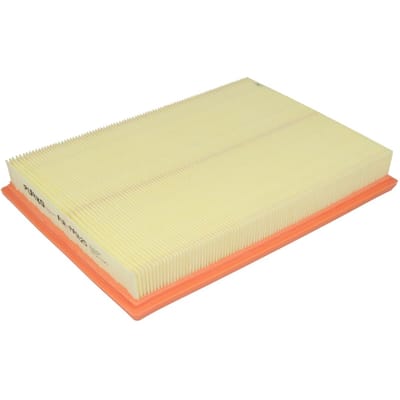 Luchtfilter PURRO PUR-PA5025