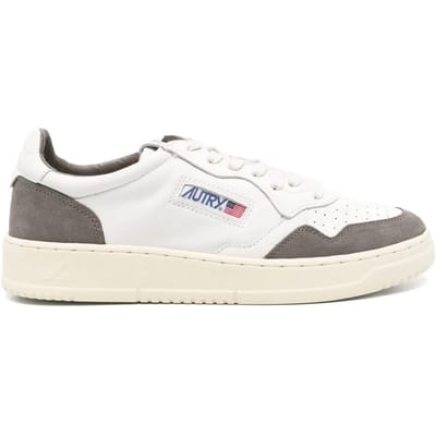 Sneakers Autry