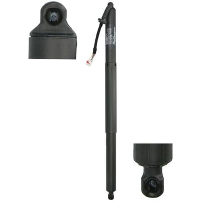 Elektrische cilinder voor kofferdeksel STABILUS 120035