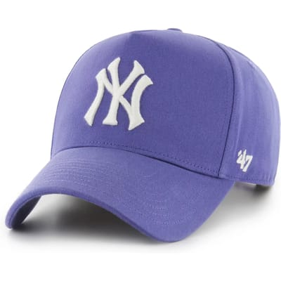 New York Yankees honkicap MLB Foundation Offside