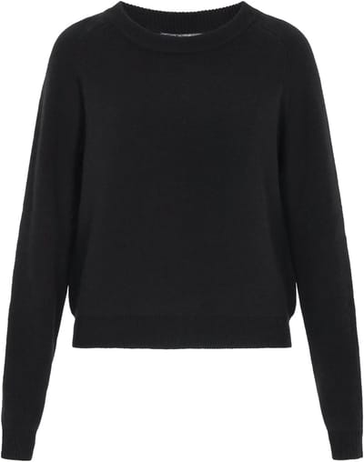 DreiMaster Jumper