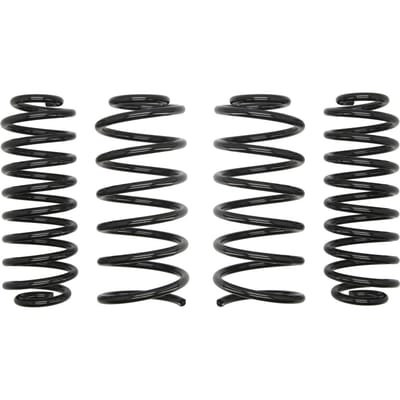 Veren EIBACH Pro Kit E1545-140