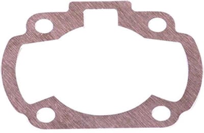 Joint embase bas de cylindre MVT pour Scooter Chinois 50 Scoot Neuf