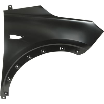Spatbord BLIC 6504-04-5036312Q