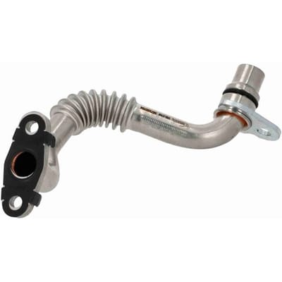 Olieleiding, turbolader Green Mobility Parts VAICO V48-0708