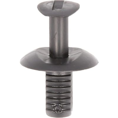 Carrosserie, bevestigingsclip ROMIX ROM C60762