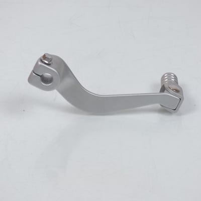 Versnellingspook voor Husaberg 450 FC 2004 tot 2009 L26-603 Gloednieuw