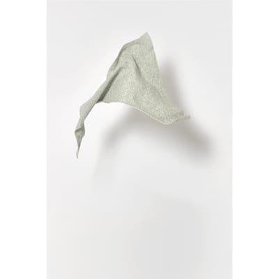 Humanoid Pib Wraps Jade Maat: OS | Sjaals Outlet | Dames | Grijs