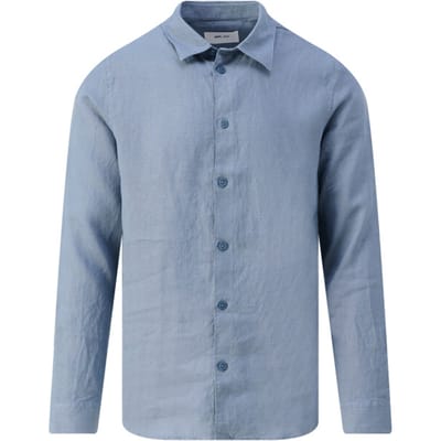 NN07 Casual overhemd