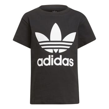 T-shirt Korte Mouw adidas CHANTIS