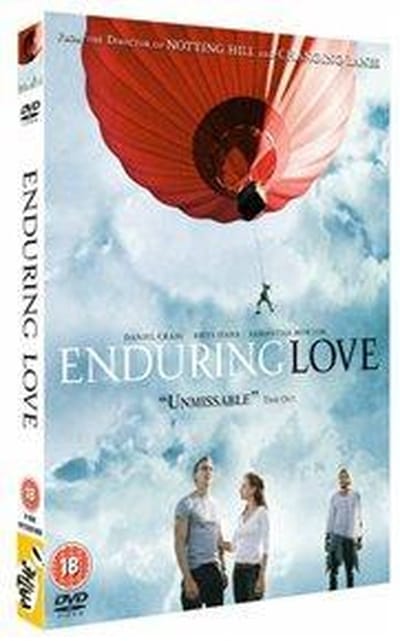 Enduring Love