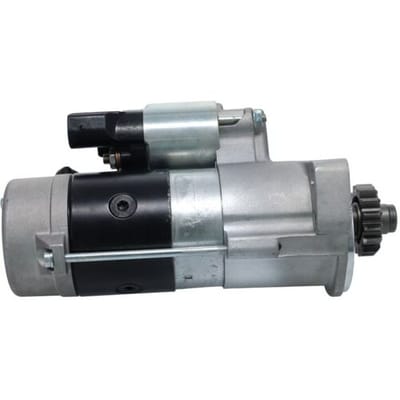 Starter BOSCH 1 986 S00 978