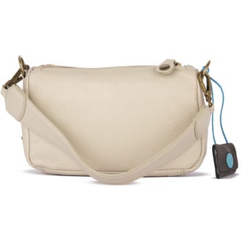 Tas Gabs C2006 LOLLY SMALL