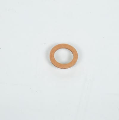 Joint vis magnétique carter emb pour moto Aprilia 125 RS 1996 à 2010 AP0250641