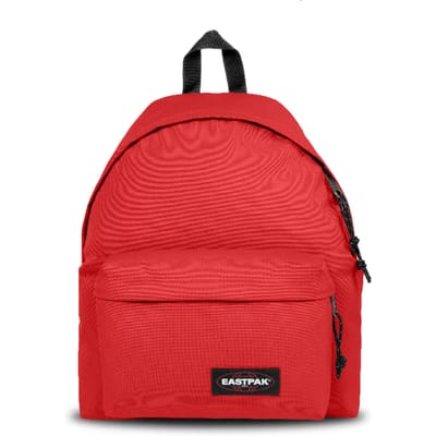 Rugzak Eastpak Padded Pak'r