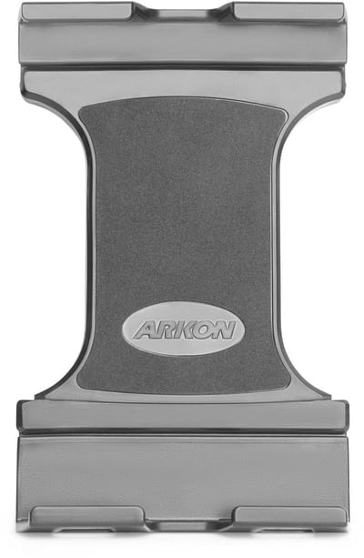 Slim-Grip® Ultra Pro Universele Tablethouder met AMPS-montagepatroon